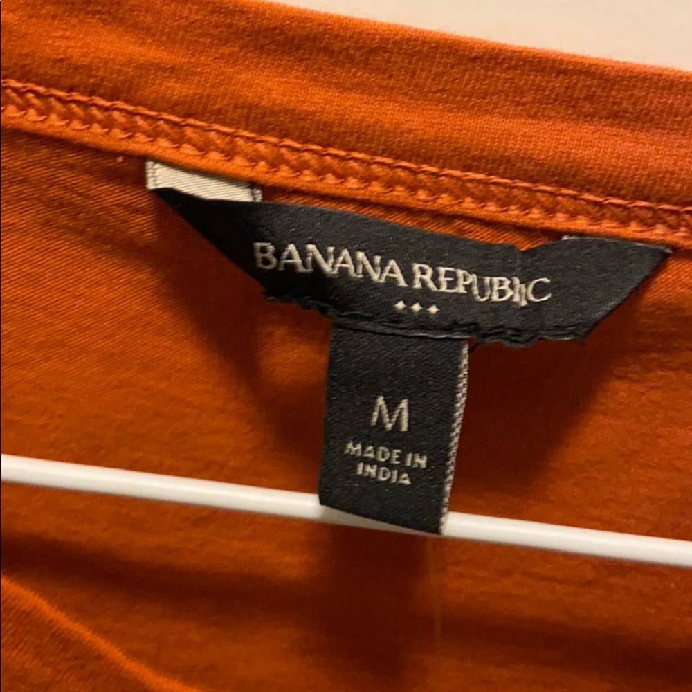 Blouse - Picture 3 of 4